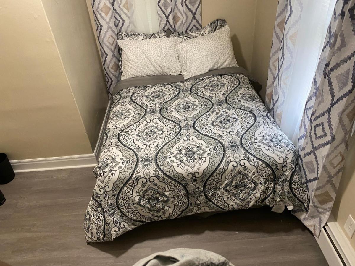 Lovely 2 Bedroom Cottage Just Off Orange Lake! 뉴버그 외부 사진